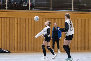 Bild 40 - wU14 Grossenaspe